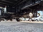 Used 2020 Isuzu NRR Regular Cab Box Truck for sale #D137 - photo 31
