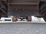 Used 2020 Isuzu NRR Regular Cab Box Truck for sale #D137 - photo 33