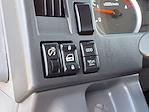 Used 2020 Isuzu NRR Regular Cab Box Truck for sale #D137 - photo 34