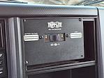 Used 2020 Isuzu NRR Regular Cab Box Truck for sale #D137 - photo 35