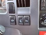 Used 2020 Isuzu NRR Regular Cab Box Truck for sale #D137 - photo 36