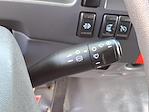 Used 2020 Isuzu NRR Regular Cab Box Truck for sale #D137 - photo 38