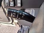 Used 2020 Isuzu NRR Regular Cab Box Truck for sale #D137 - photo 39