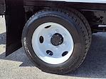 Used 2020 Isuzu NRR Regular Cab Box Truck for sale #D137 - photo 44