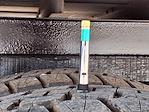 Used 2020 Isuzu NRR Regular Cab Box Truck for sale #D137 - photo 45