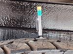 Used 2020 Isuzu NRR Regular Cab Box Truck for sale #D137 - photo 46