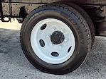 Used 2020 Isuzu NRR Regular Cab Box Truck for sale #D137 - photo 47
