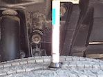 Used 2020 Isuzu NRR Regular Cab Box Truck for sale #D137 - photo 51