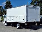 Used 2020 Isuzu NRR Regular Cab Box Truck for sale #D137 - photo 7