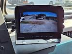 2014 Ford E-350 RWD Step Van / Walk-in for sale #D138 - photo 12