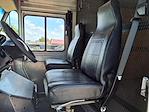 2014 Ford E-350 RWD Step Van / Walk-in for sale #D138 - photo 14