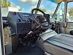 2014 Ford E-350 RWD Step Van / Walk-in for sale #D138 - photo 15