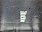 2014 Ford E-350 RWD Step Van / Walk-in for sale #D138 - photo 19