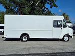 2014 Ford E-350 RWD Step Van / Walk-in for sale #D138 - photo 3