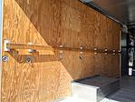 2014 Ford E-350 RWD Step Van / Walk-in for sale #D138 - photo 20