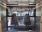 2014 Ford E-350 RWD Step Van / Walk-in for sale #D138 - photo 21