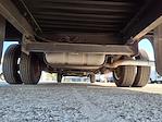 2014 Ford E-350 RWD Step Van / Walk-in for sale #D138 - photo 22