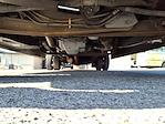 2014 Ford E-350 RWD Step Van / Walk-in for sale #D138 - photo 26