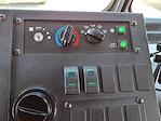 2014 Ford E-350 RWD Step Van / Walk-in for sale #D138 - photo 27