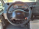 2014 Ford E-350 RWD Step Van / Walk-in for sale #D138 - photo 29