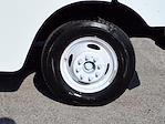 2014 Ford E-350 RWD Step Van / Walk-in for sale #D138 - photo 32