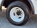 2014 Ford E-350 RWD Step Van / Walk-in for sale #D138 - photo 37