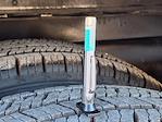 2014 Ford E-350 RWD Step Van / Walk-in for sale #D138 - photo 38