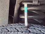 2014 Ford E-350 RWD Step Van / Walk-in for sale #D138 - photo 41
