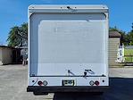 2014 Ford E-350 RWD Step Van / Walk-in for sale #D138 - photo 5