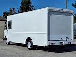 2014 Ford E-350 RWD Step Van / Walk-in for sale #D138 - photo 6