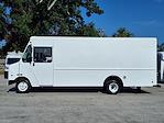 2014 Ford E-350 RWD Step Van / Walk-in for sale #D138 - photo 7