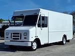 2014 Ford E-350 RWD Step Van / Walk-in for sale #D138 - photo 8