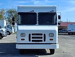 2014 Ford E-350 RWD Step Van / Walk-in for sale #D138 - photo 9