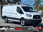 2015 Ford Transit 250 Low Roof RWD Upfitted Cargo Van for sale #D139 - photo 1