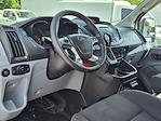 2015 Ford Transit 250 Low Roof RWD Upfitted Cargo Van for sale #D139 - photo 11