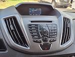 2015 Ford Transit 250 Low Roof RWD Upfitted Cargo Van for sale #D139 - photo 13