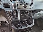 2015 Ford Transit 250 Low Roof RWD Upfitted Cargo Van for sale #D139 - photo 15