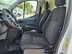 2015 Ford Transit 250 Low Roof RWD Upfitted Cargo Van for sale #D139 - photo 16