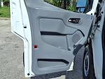 2015 Ford Transit 250 Low Roof RWD Upfitted Cargo Van for sale #D139 - photo 17
