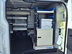 2015 Ford Transit 250 Low Roof RWD Upfitted Cargo Van for sale #D139 - photo 18