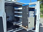 2015 Ford Transit 250 Low Roof RWD Upfitted Cargo Van for sale #D139 - photo 19
