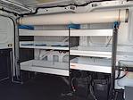 2015 Ford Transit 250 Low Roof RWD Upfitted Cargo Van for sale #D139 - photo 20