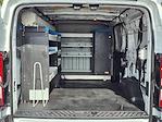 2015 Ford Transit 250 Low Roof RWD Upfitted Cargo Van for sale #D139 - photo 21