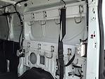 2015 Ford Transit 250 Low Roof RWD Upfitted Cargo Van for sale #D139 - photo 22