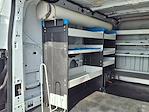 2015 Ford Transit 250 Low Roof RWD Upfitted Cargo Van for sale #D139 - photo 24