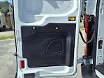 2015 Ford Transit 250 Low Roof RWD Upfitted Cargo Van for sale #D139 - photo 25