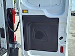 2015 Ford Transit 250 Low Roof RWD Upfitted Cargo Van for sale #D139 - photo 26