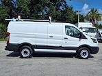 2015 Ford Transit 250 Low Roof RWD Upfitted Cargo Van for sale #D139 - photo 4