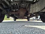 2015 Ford Transit 250 Low Roof RWD Upfitted Cargo Van for sale #D139 - photo 28