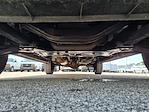 2015 Ford Transit 250 Low Roof RWD Upfitted Cargo Van for sale #D139 - photo 30